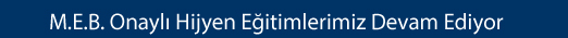 hijyen-egitimi-abuyum hijyen-egitimi