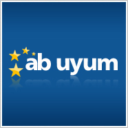ab uyum logo ab uyum logo