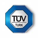 tuvturk