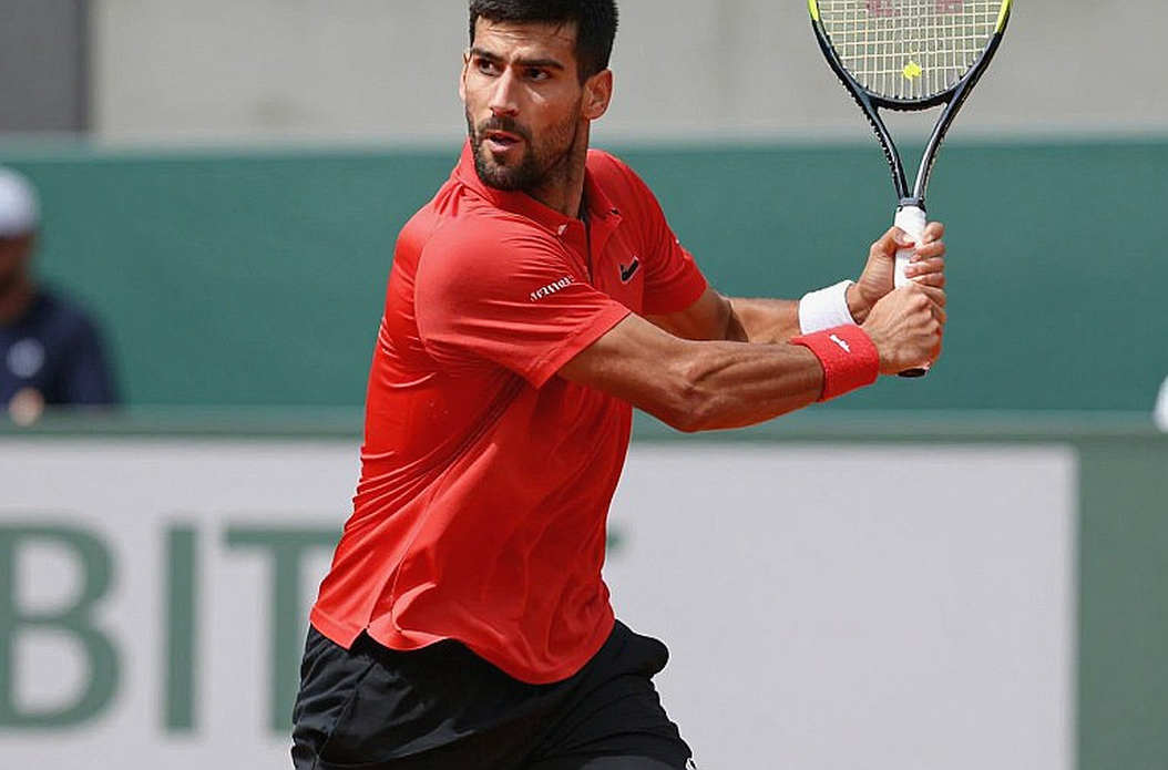 US Open 2026: Pegula và Muchova vượt qua mưa, Badosa đối mặt với bài kiểm tra tâm lý hiếm gặp
