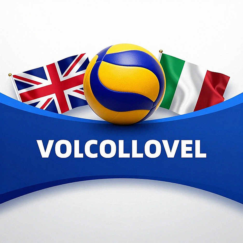 Nhật Bản, Iran bất bại tại vòng bảng AVC 2026: Sức mạnh được đo bằng dữ liệu, nhưng ẩn số vẫn còn Nhật Bản, Iran bất bại tại vòng bảng AVC 2026: Sức mạnh được đo bằng dữ liệu, nhưng ẩn số vẫn còn