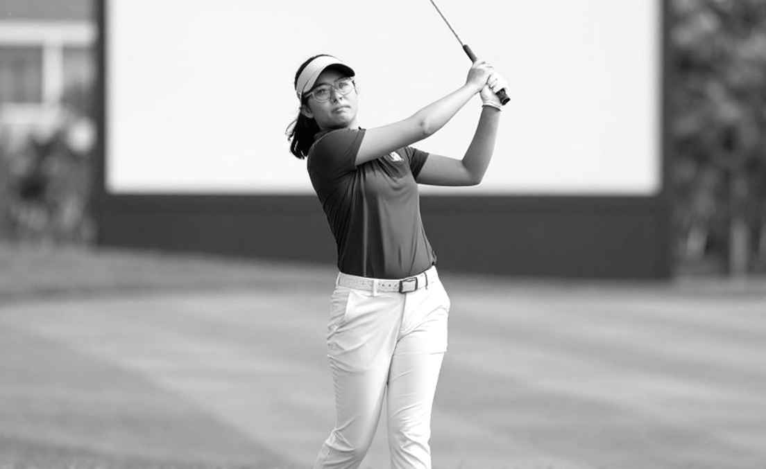 Champions Shanghai 2029: Bốn đội chủ nhà trắng tay ngày mở màn, VCT Trung Quốc đứng trước nguy cơ bị loại sớm