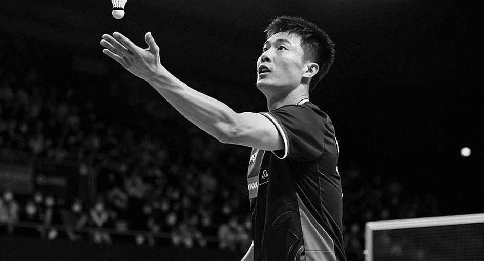 BLAST Slam VIII: Yandex chạm trần Top 3 và ván đấu 63 phút định hình lại cả nhánh đấu