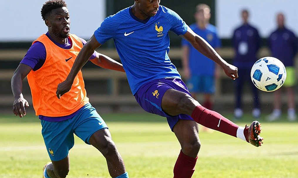 Sau khi Man City bị Aston Villa đánh bại 2-1, Enzo Maresca thừa nhận: “Chúng tôi không đáng thua”