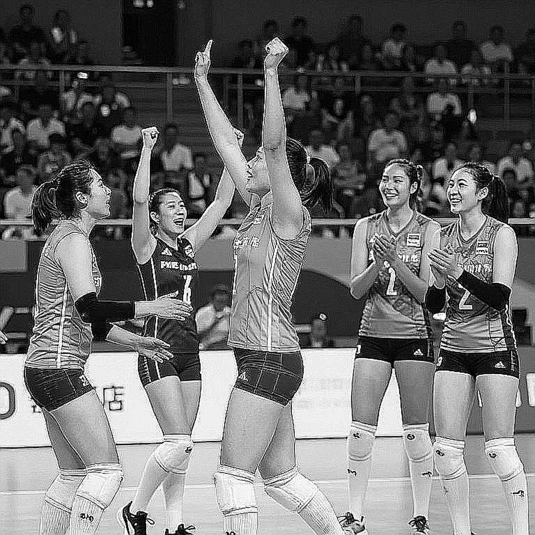Gabi on leaving Brazil: ‘Guidetti wanted me to become VakifBank captain’ Gabi on leaving Brazil: ‘Guidetti wanted me to become VakifBank captain’