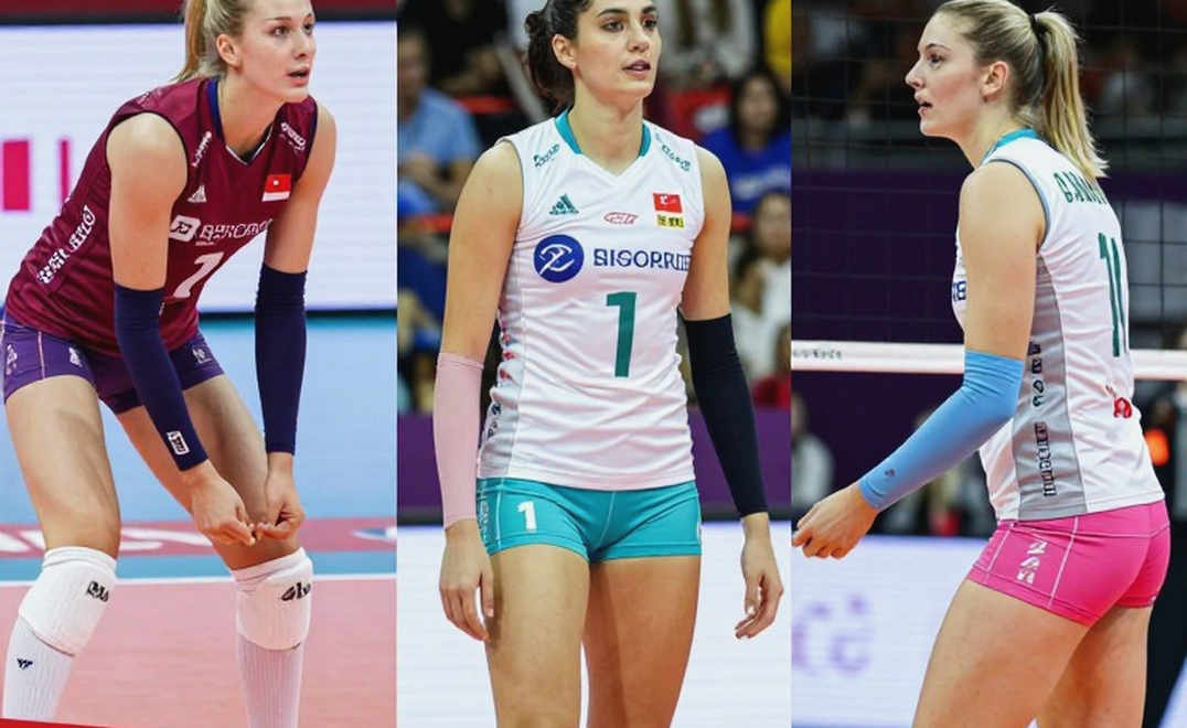 Giải Bóng Chuyền Nam Châu Á 2026 Sẽ Bắt Đầu Tại Fukuoka: Nhật Bản Là Ứng Cử Viên Hàng Đầu Cho Vé Olympic 2028