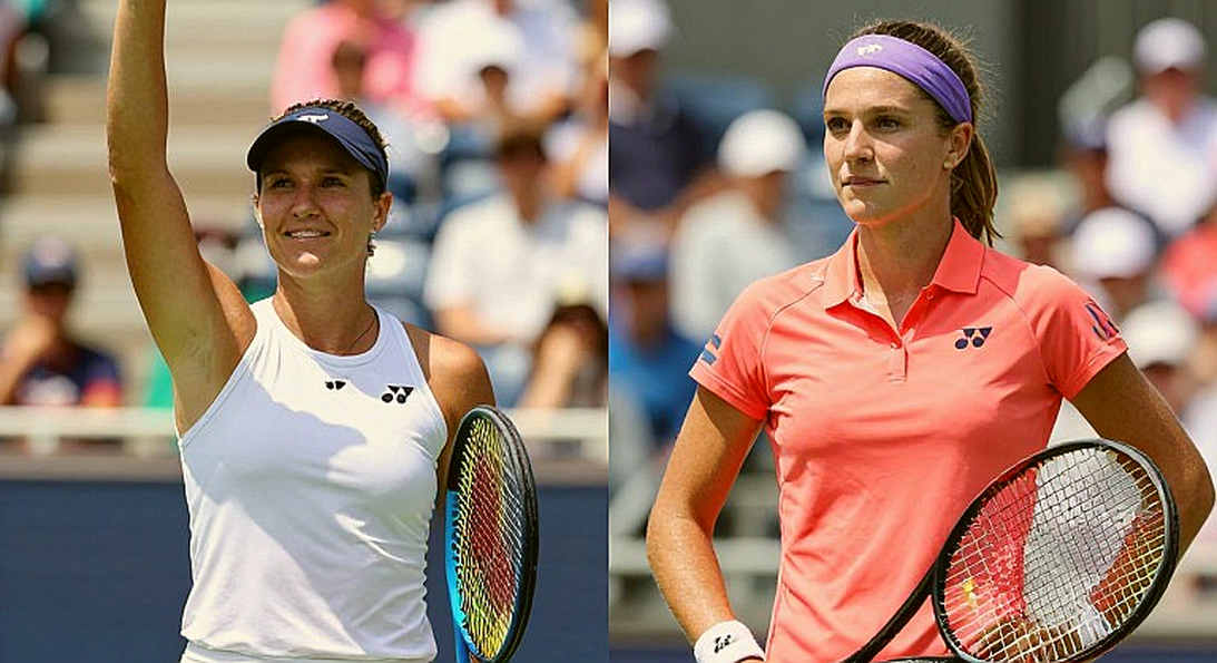 US Open 2026: Noisy and Smelly with Cannabis US Open 2026: Noisy and Smelly with Cannabis