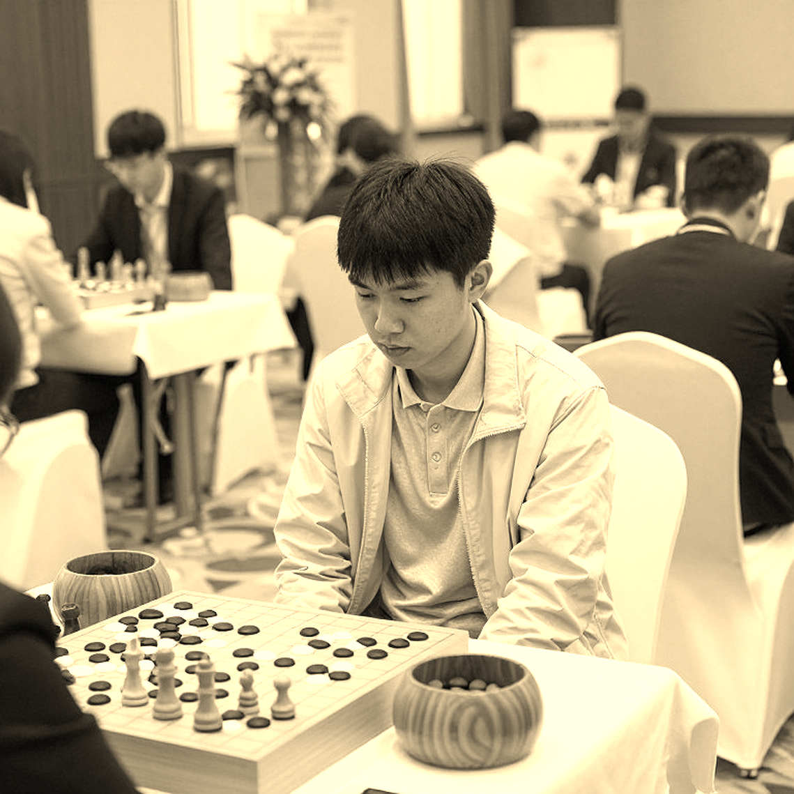 Carlsen Returns, India Dominates: Global Chess League Season 4 Promises a Relentless Race
