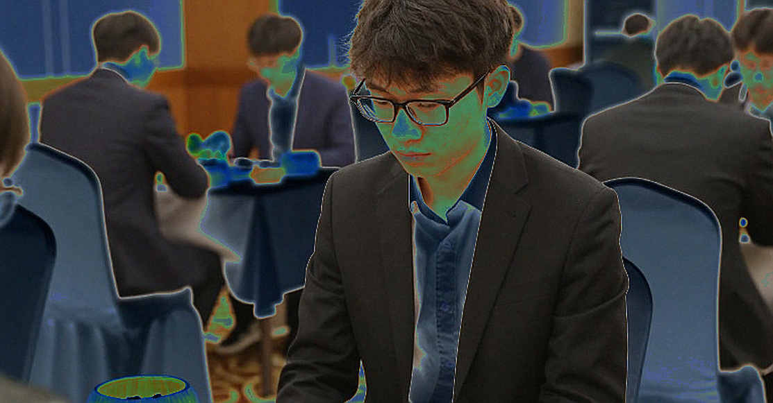 Carlsen Returns, India Dominates: Global Chess League Season 4 Promises a Relentless Race