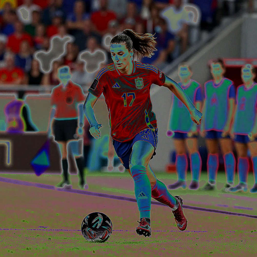 The Empty Report: The Trap of Conclusions Without Data in Vietnamese Football