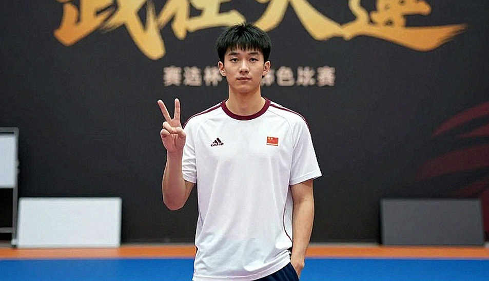 Bốn trận 2-0 và một tấm vé bị bỏ lại ở cửa khẩu: Thunderpick World Championship 2026 nhìn từ Malta