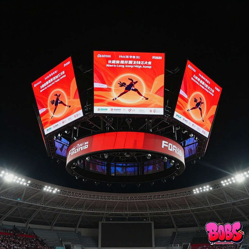 Đình chỉ NaiLiu: Khi nhà vô địch APL 2026 tự đẩy mình xuống vực