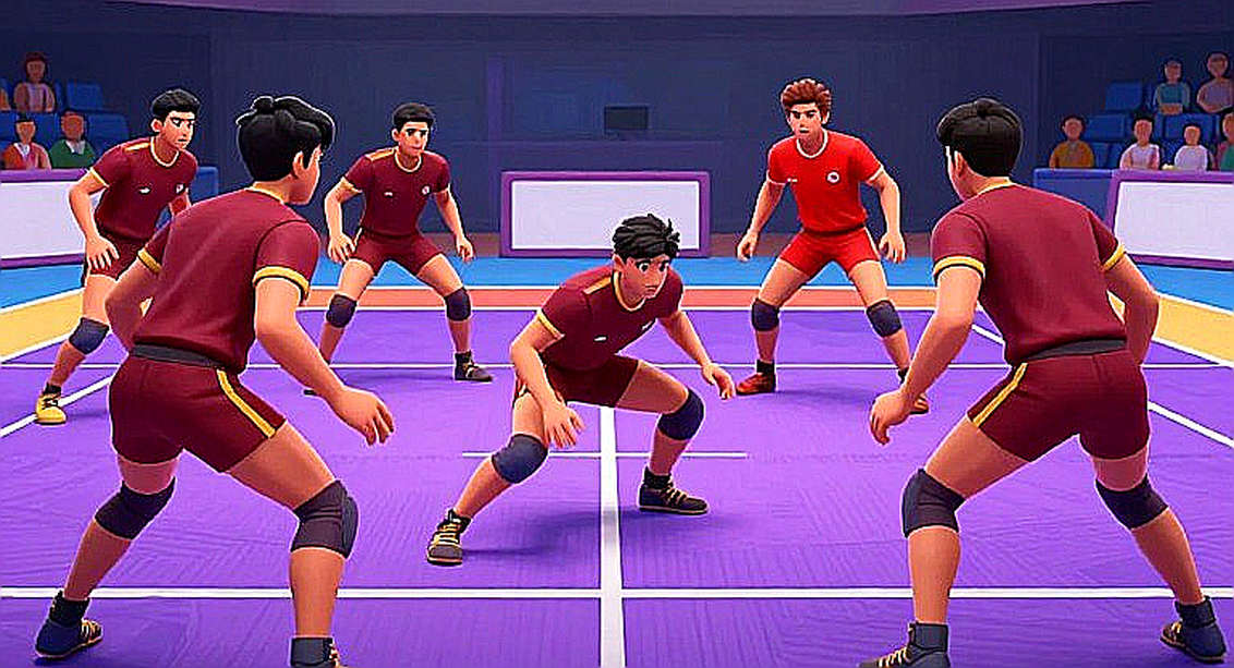 Đình chỉ NaiLiu: Khi nhà vô địch APL 2026 tự đẩy mình xuống vực Đình chỉ NaiLiu: Khi nhà vô địch APL 2026 tự đẩy mình xuống vực