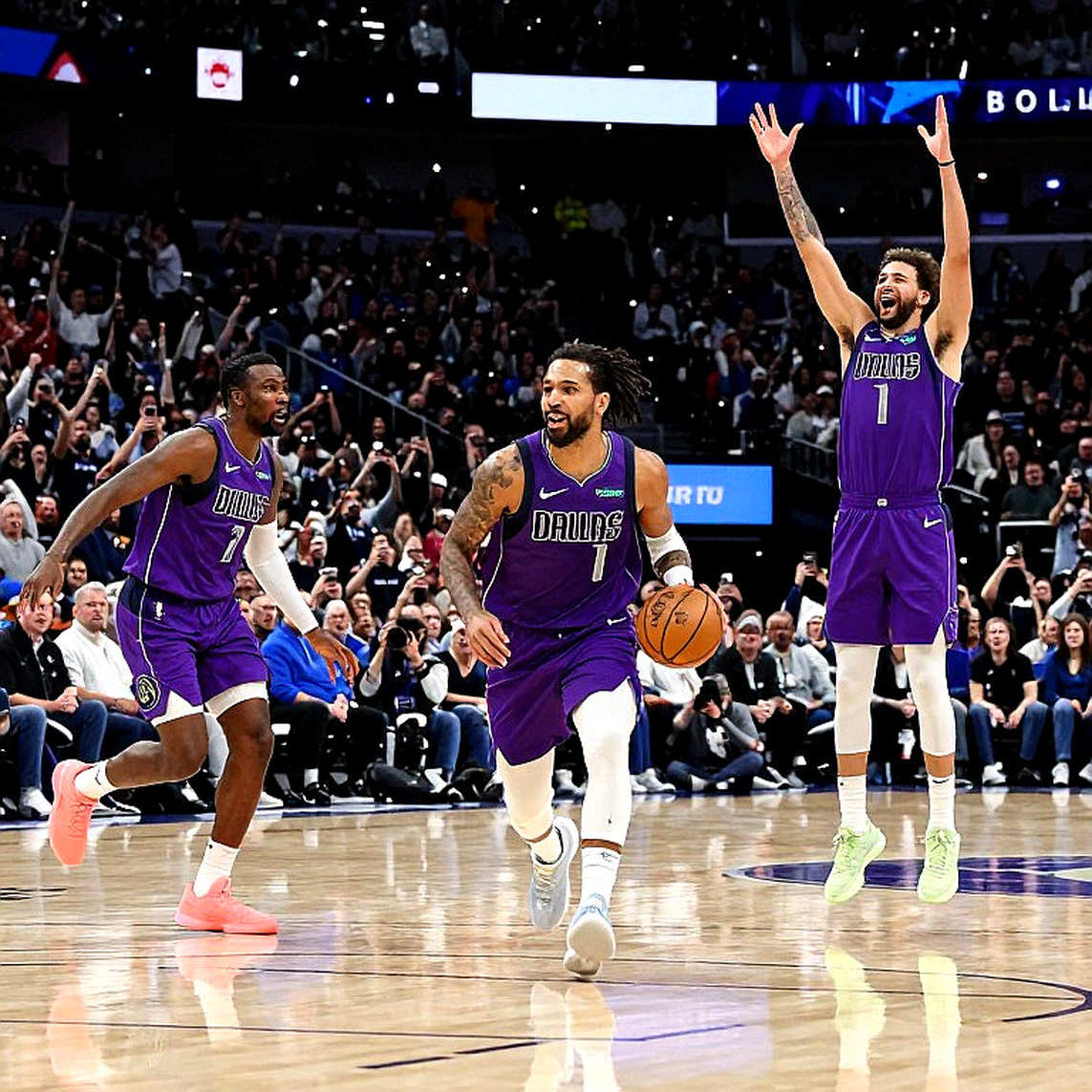 VCT 2027: $400,000, Fifteen Cities, and the Power Gap Nobody Read Carefully