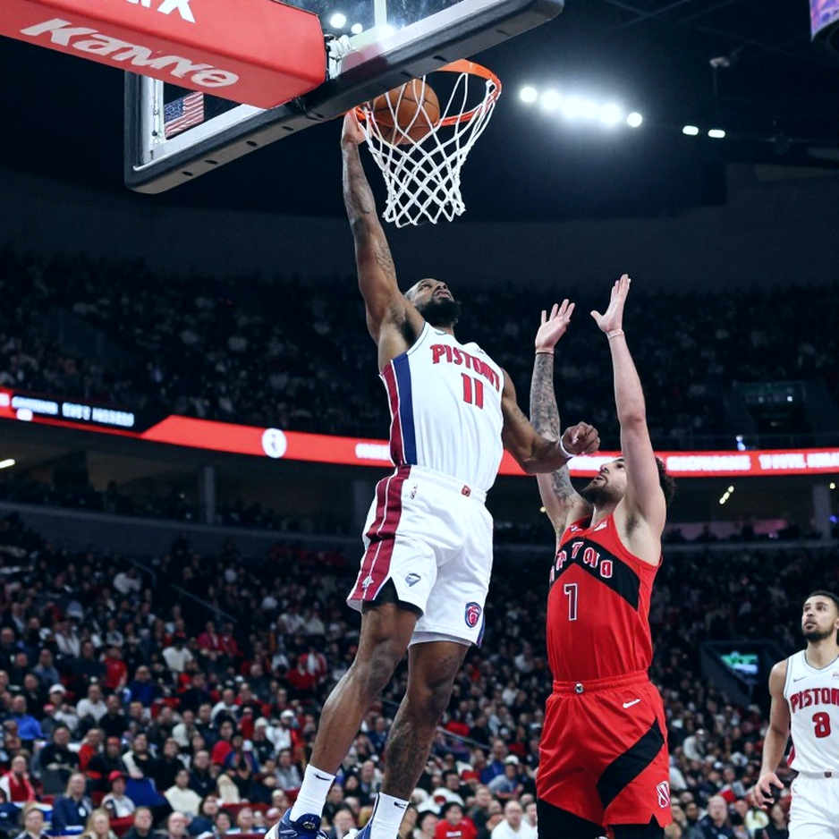 Fenerbahçe thắng TOFAŞ: Trận giao hữu vô nghĩa hay bài test ẩn cho EuroLeague?