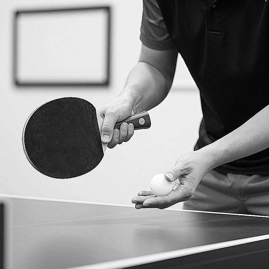 Phân tích bóng bàn chuyên sâu 2026: Chín tầng dữ liệu và kỷ luật nói 'không'