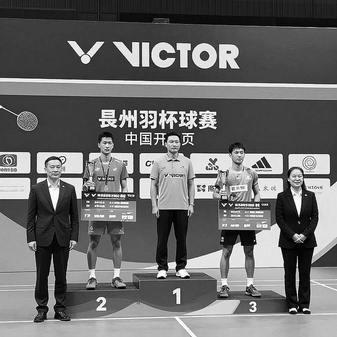 Shenzhen Diary: Srikanth Advances, Satwik-Chirag Survive 69 Minutes, and Tanvi Sharma Leaves with a Memorable Fight Shenzhen Diary: Srikanth Advances, Satwik-Chirag Survive 69 Minutes, and Tanvi Sharma Leaves with a Memorable Fight