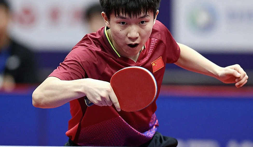 Ô trống trên bảng dữ liệu: hiểm họa thầm lặng đang bào mòn phân tích bóng đá Ô trống trên bảng dữ liệu: hiểm họa thầm lặng đang bào mòn phân tích bóng đá