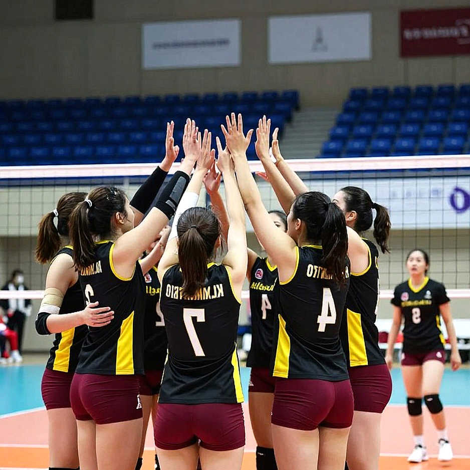 Bóng chuyền tính điểm: Vì sao set 15 điểm ở set 5 thay đổi mọi toan tính? Bóng chuyền tính điểm: Vì sao set 15 điểm ở set 5 thay đổi mọi toan tính?