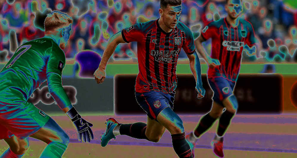 Thất bại của U20 Việt Nam: Bài học từ ba trận toàn thua và lời hứa cho thế hệ 2029