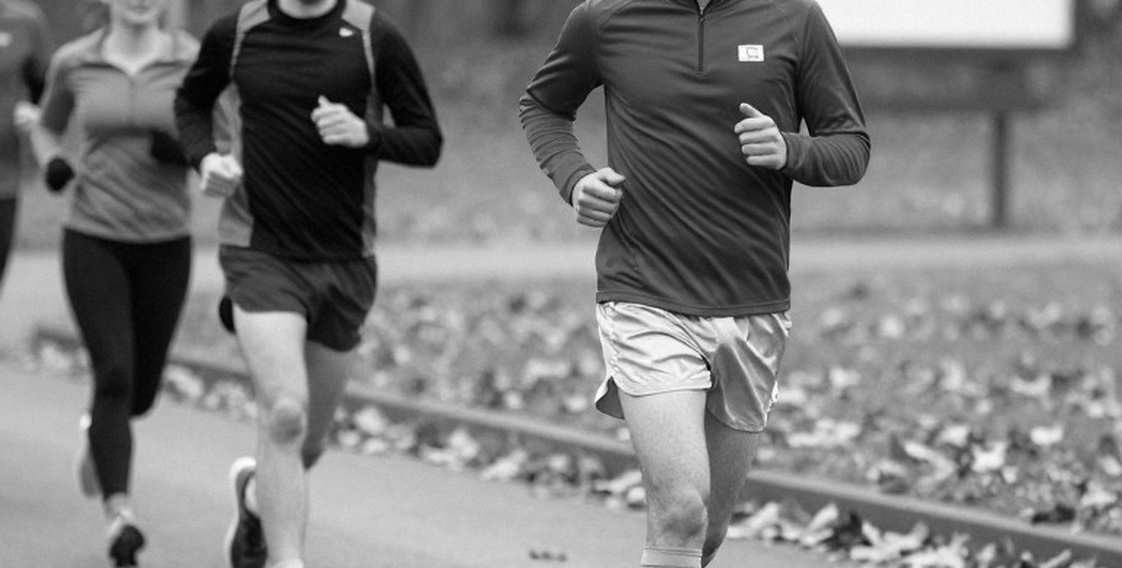 Kaçkar by UTMB, Second Edition: 2,000 Athletes, 60 Countries, and a Performance-Data Void Kaçkar by UTMB, Second Edition: 2,000 Athletes, 60 Countries, and a Performance-Data Void