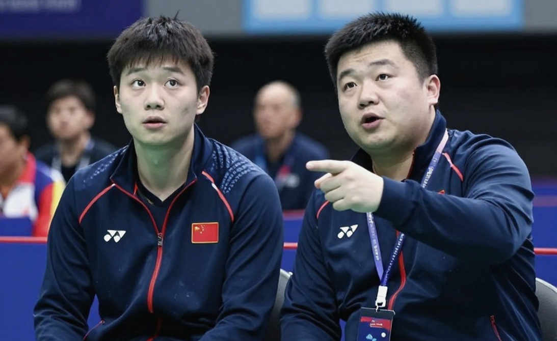 Sindhu Thua Trận Tứ Kết Asian Games 2026: Khi Thể Lực Và Lịch Thi Đấu Viết Lại Kết Cục