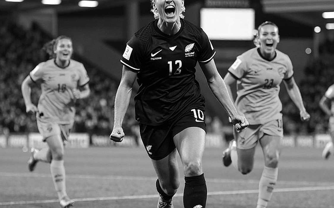 Injuries to Van Vi, Hoang Duc and Duy Manh raise concern in Indonesian media ahead of ASEAN Cup Injuries to Van Vi, Hoang Duc and Duy Manh raise concern in Indonesian media ahead of ASEAN Cup