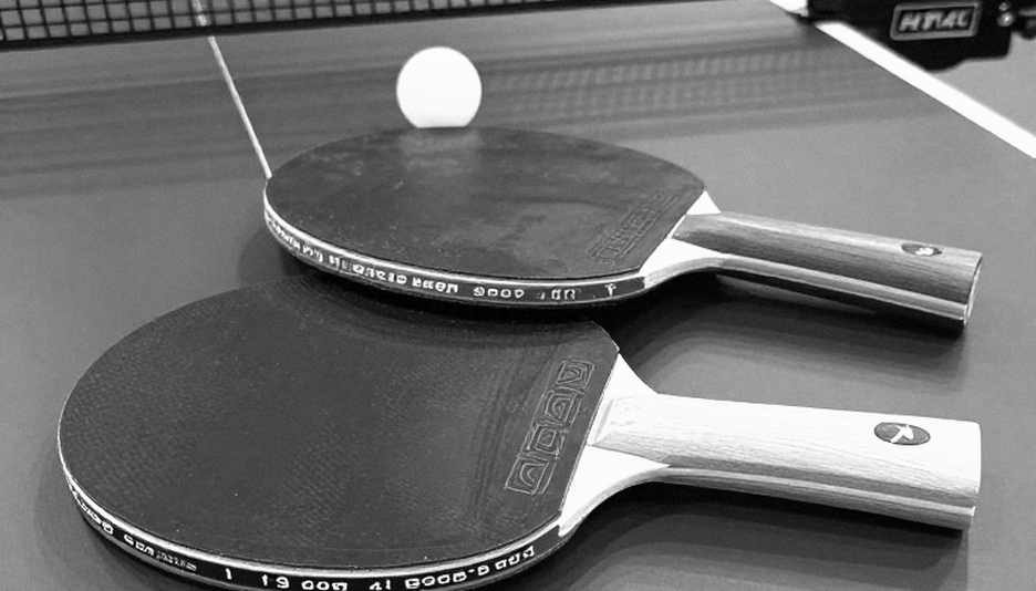 Belgium Open 2026: Hai chức vô địch U21 của Bồ Đào Nha và khoảng cách chưa khép lại giữa sân trẻ và sân người lớn Belgium Open 2026: Hai chức vô địch U21 của Bồ Đào Nha và khoảng cách chưa khép lại giữa sân trẻ và sân người lớn