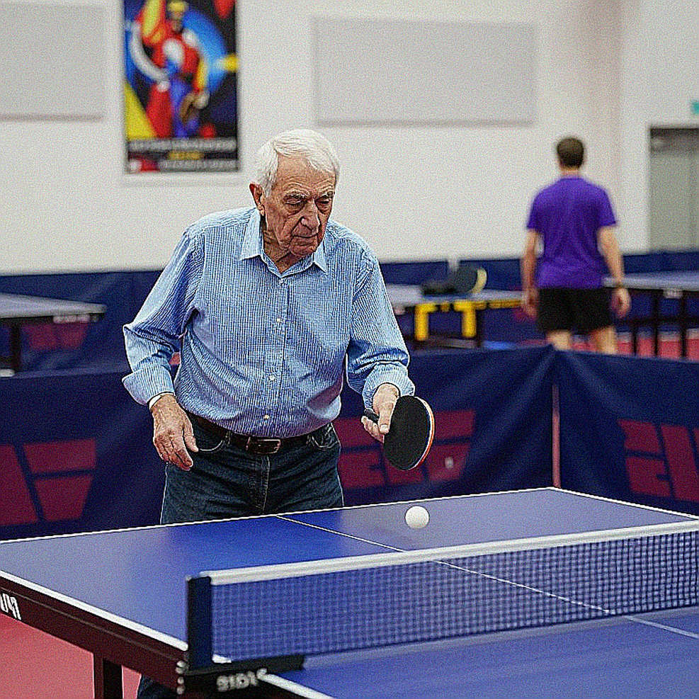 Belgium Open 2026: Hai chức vô địch U21 của Bồ Đào Nha và khoảng cách chưa khép lại giữa sân trẻ và sân người lớn Belgium Open 2026: Hai chức vô địch U21 của Bồ Đào Nha và khoảng cách chưa khép lại giữa sân trẻ và sân người lớn