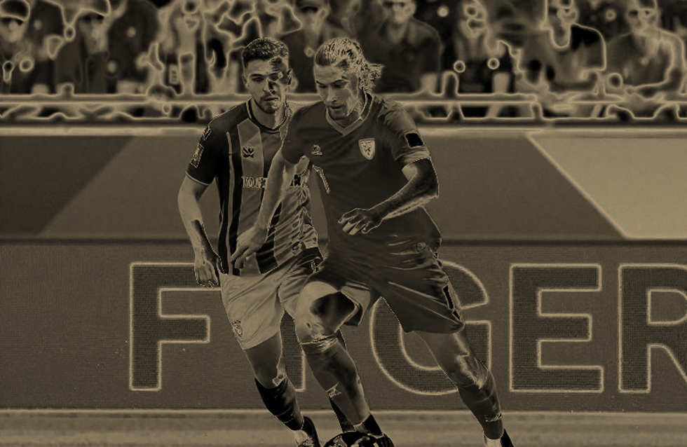 The 'Brutally Honest' Departure: Why Youri Regeer Left Ajax for Werder Bremen?