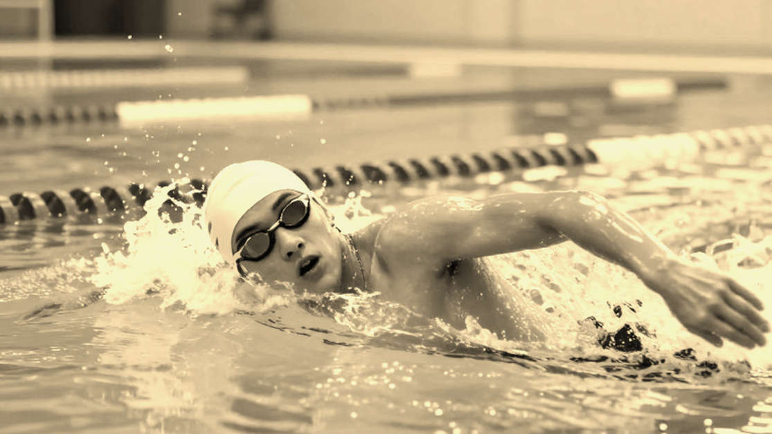 Yehor Maistruk commits to Kenyon: First publicized breaststroke/IM recruit in the College Class of 2031 Yehor Maistruk commits to Kenyon: First publicized breaststroke/IM recruit in the College Class of 2031