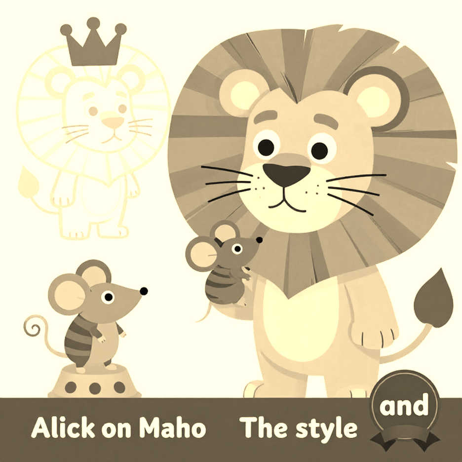 When Sports Analysis Is Empty: Data Lessons for Vietnamese Journalism When Sports Analysis Is Empty: Data Lessons for Vietnamese Journalism