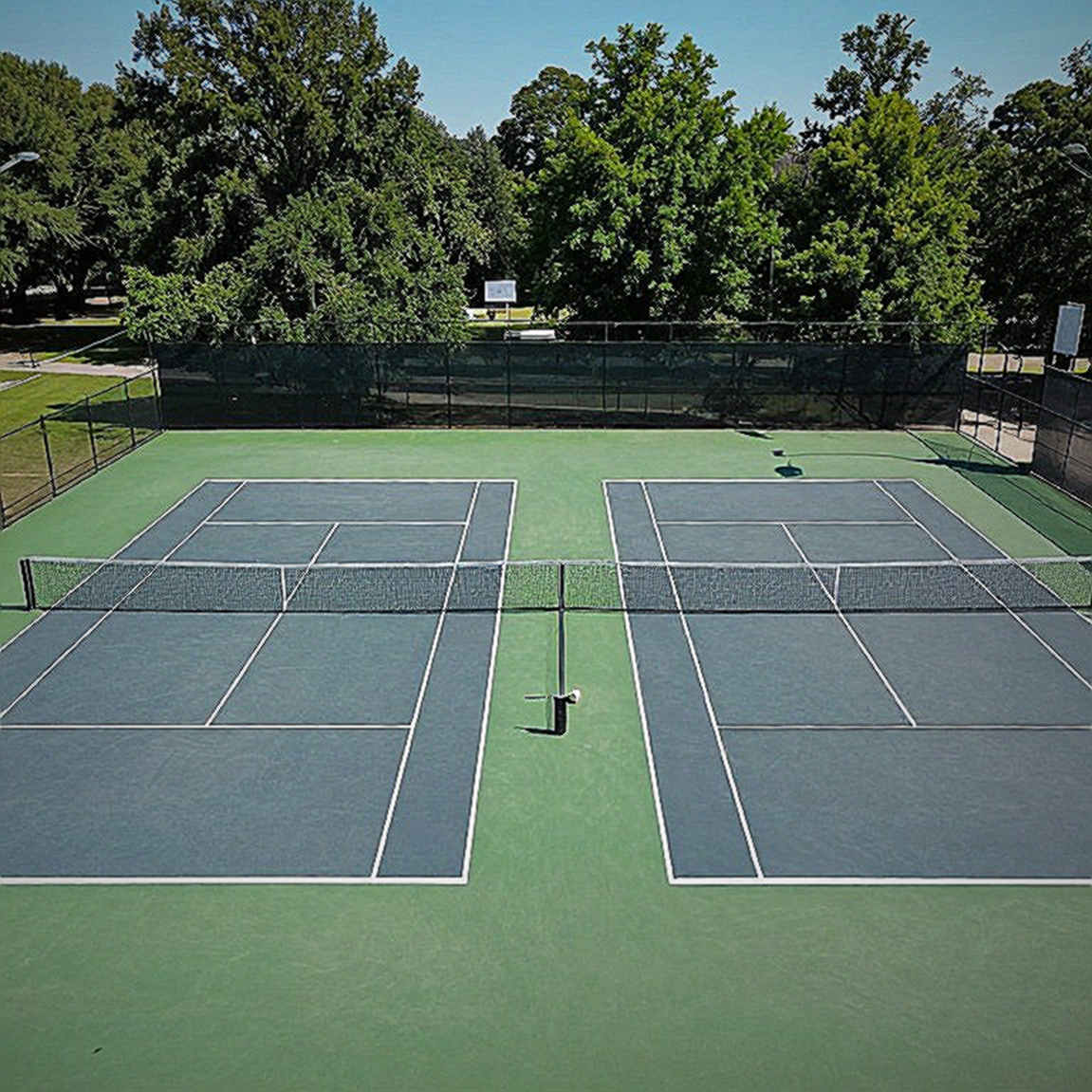 Zverev thắng 5 set trước Sonego: Chiến thắng hay hồi chuông cảnh báo?