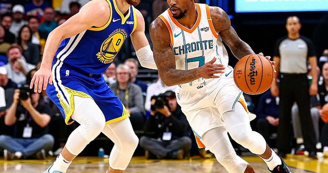 Jokic chìm trong 'vùng nước nông' nhưng Guduric & Avramovic đã 'dọn dẹp' giúp Serbia tại Italy Jokic chìm trong 'vùng nước nông' nhưng Guduric & Avramovic đã 'dọn dẹp' giúp Serbia tại Italy