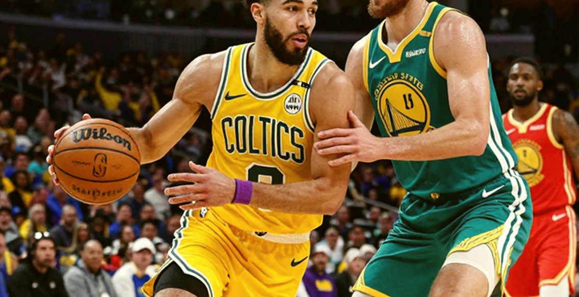 Panathinaikos 91-72 Paris: Obradovic, hàng thủ và bài toán bản sắc trong ngày khai màn EuroLeague Panathinaikos 91-72 Paris: Obradovic, hàng thủ và bài toán bản sắc trong ngày khai màn EuroLeague