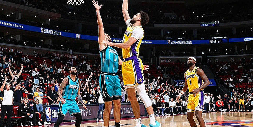Panathinaikos 91-72 Paris: Obradovic, hàng thủ và bài toán bản sắc trong ngày khai màn EuroLeague Panathinaikos 91-72 Paris: Obradovic, hàng thủ và bài toán bản sắc trong ngày khai màn EuroLeague