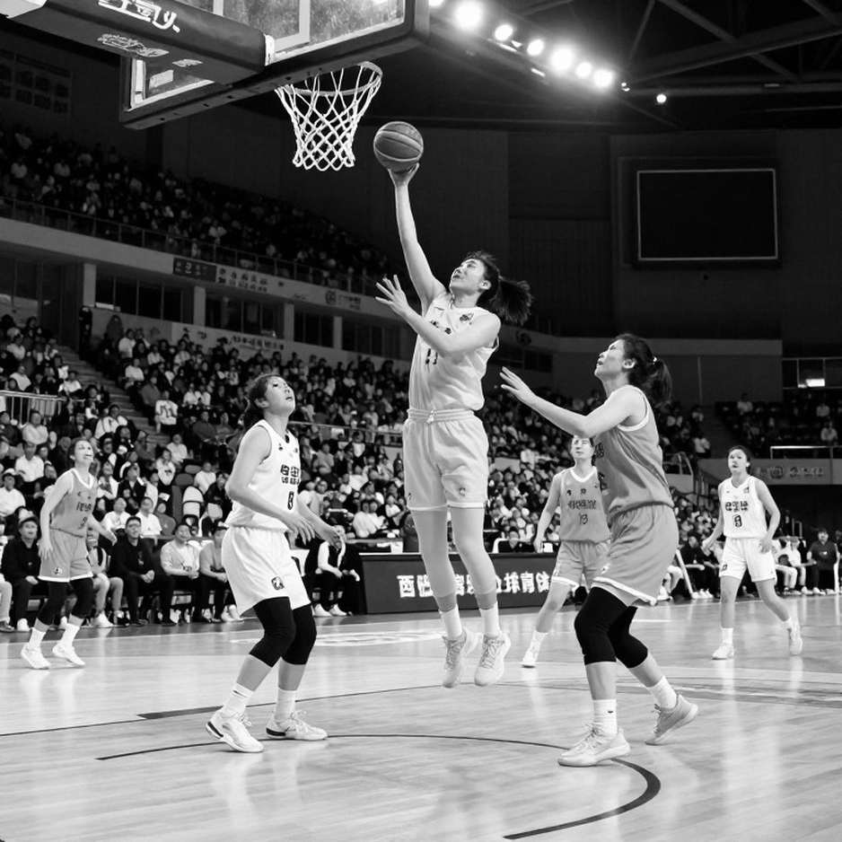 Panathinaikos 91-72 Paris: Obradovic, hàng thủ và bài toán bản sắc trong ngày khai màn EuroLeague Panathinaikos 91-72 Paris: Obradovic, hàng thủ và bài toán bản sắc trong ngày khai màn EuroLeague