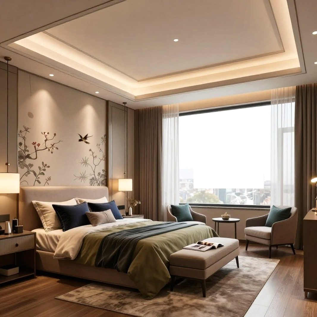 Dương Thúy Vi và tấm huy chương đồng thứ tư liên tiếp tại Asiad 20: Sự bền bỉ đọc qua từng con số Dương Thúy Vi và tấm huy chương đồng thứ tư liên tiếp tại Asiad 20: Sự bền bỉ đọc qua từng con số