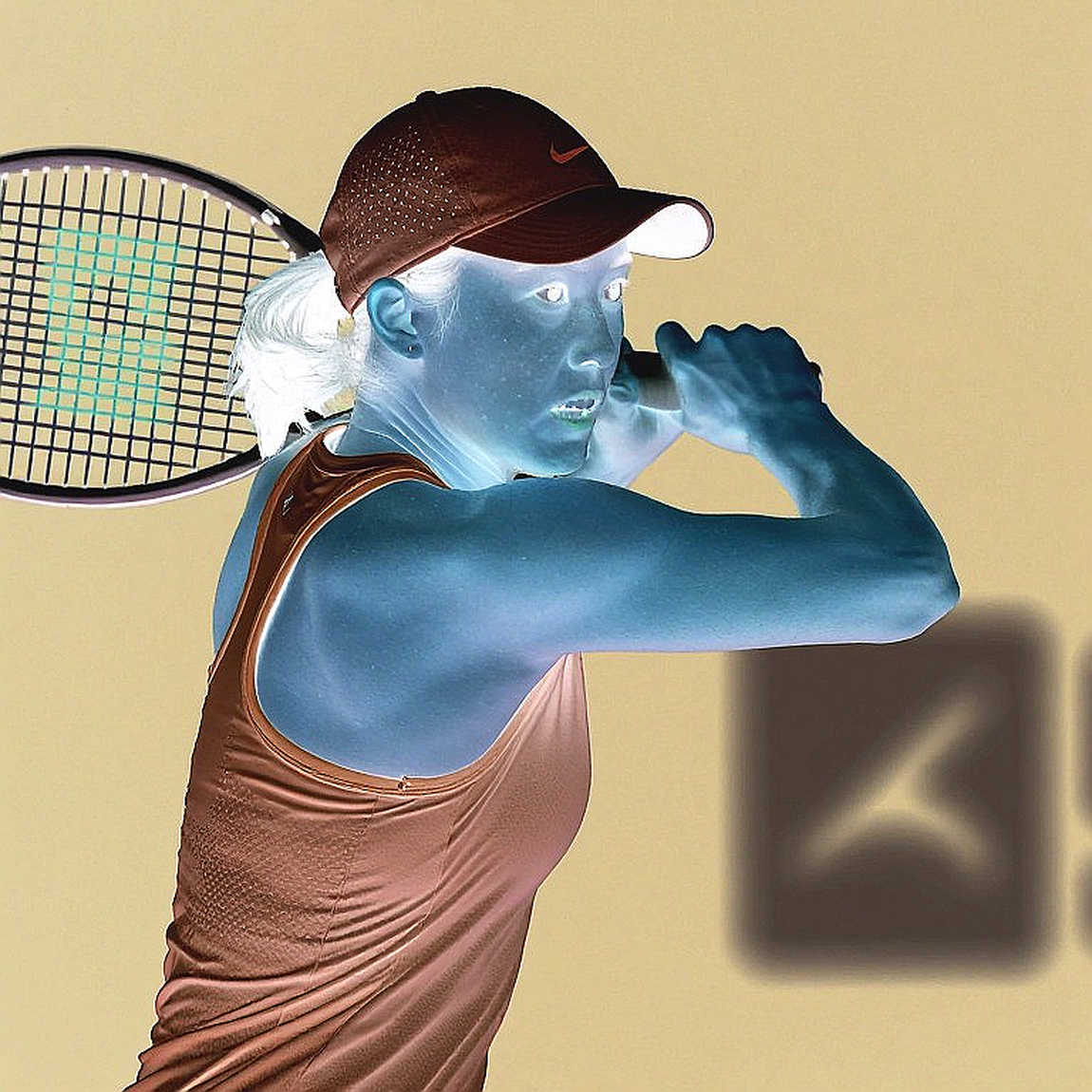 Djokovic's US Open Fall: The Points Cliff and Signals from a 37-Year-Old Body