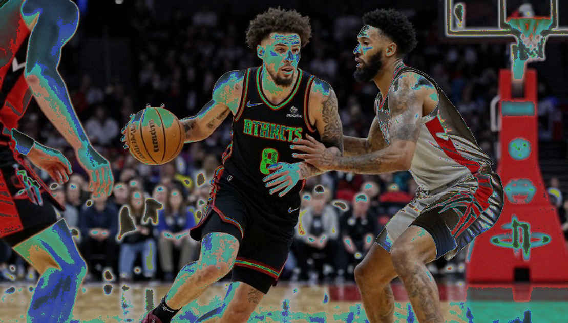 NBA phạt Clippers: Bản án lịch sử và cái bẫy không lối thoát cho Kawhi Leonard