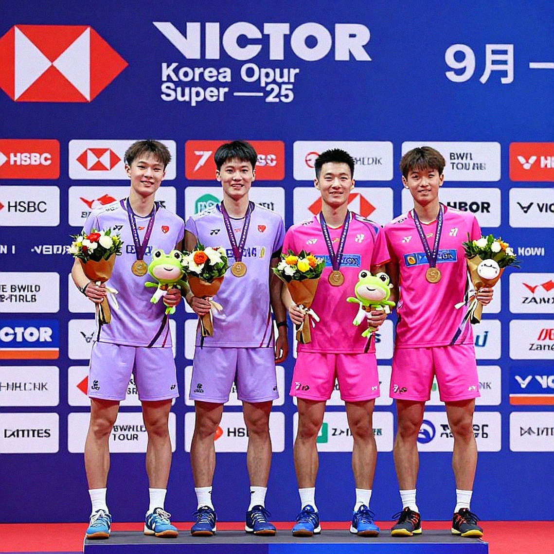 Khi mọi ô dữ liệu cầu lông đều trống: bài học kiềm chế từ một bản phân tích không có sự thật nào