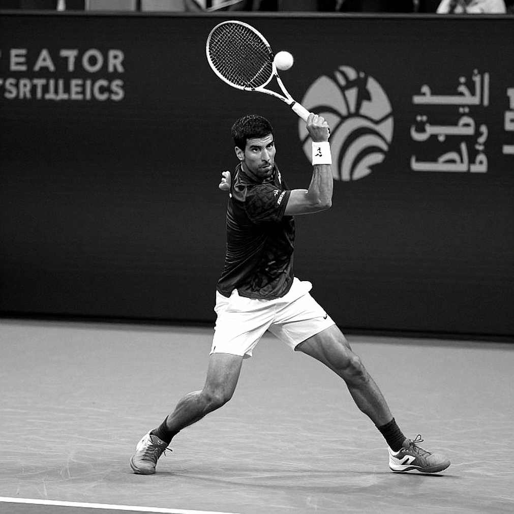 Zverev lại thắng sau 2h sáng ở Mỹ Mở rộng