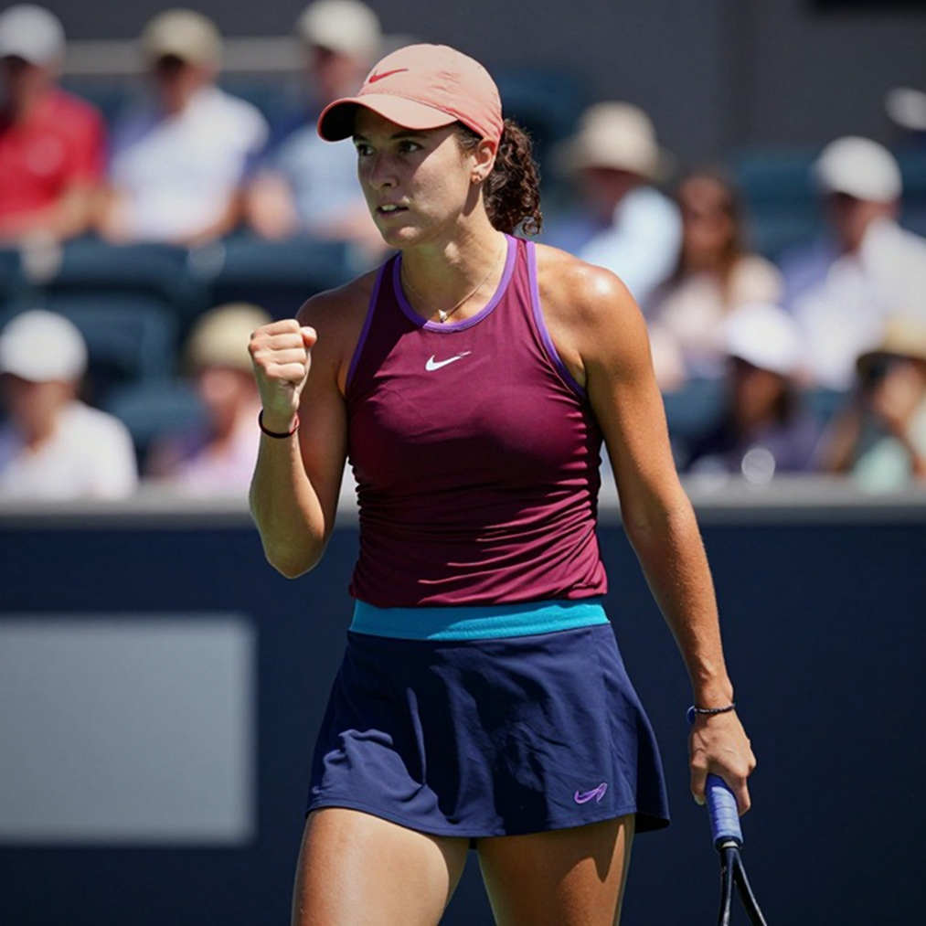 Zverev lại thắng sau 2h sáng ở Mỹ Mở rộng Zverev lại thắng sau 2h sáng ở Mỹ Mở rộng