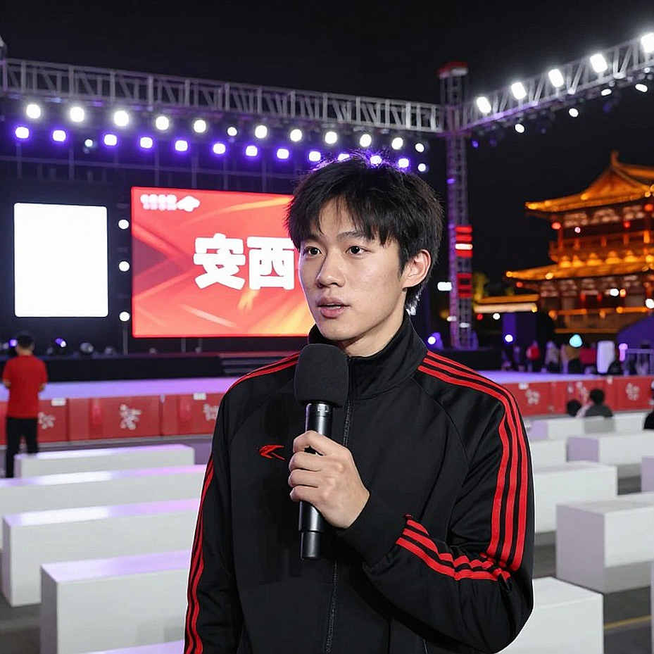 Kaçkar by UTMB: 2,000 Runners from 60 Countries and the Gap in the Results Sheet