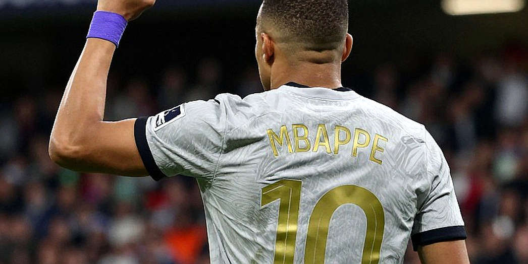 Monaco Top Ligue 1 While One Individual Moment Masks a Hidden Crack