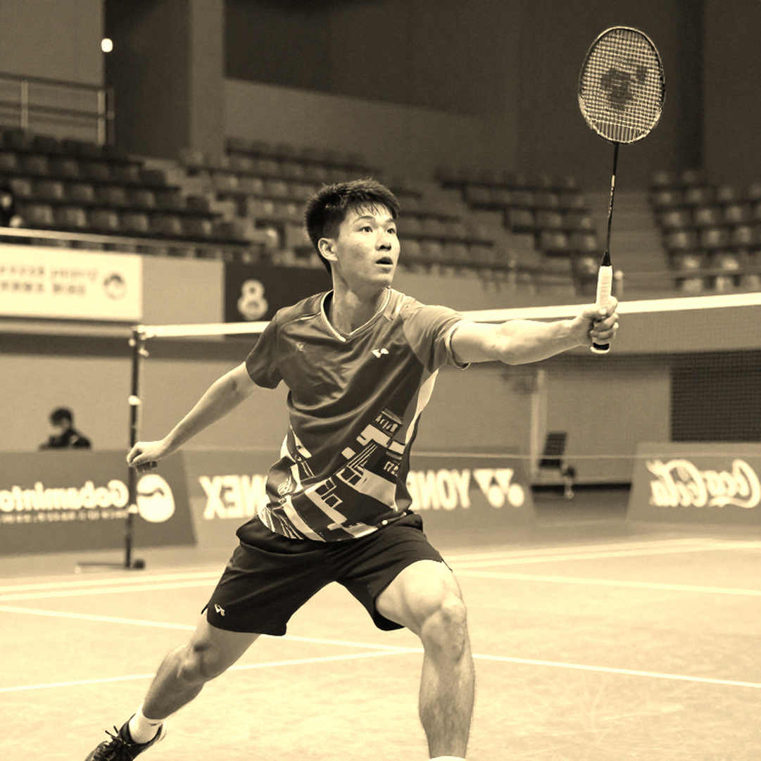 Srikanth and Satwik-Chirag's Syntax Reset: Three Lessons from China Masters 2026 Quarter-Finals