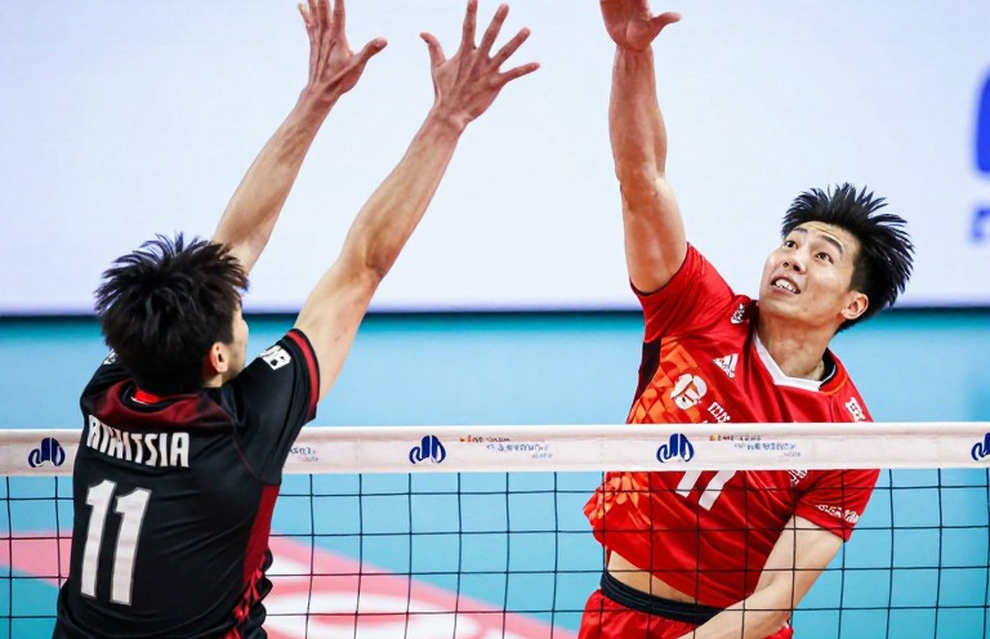 Thái Lan xứng đáng là quốc gia thể thao số một Đông Nam Á: Từ phòng phục hồi chức năng đến tấm vé Olympic 2028
