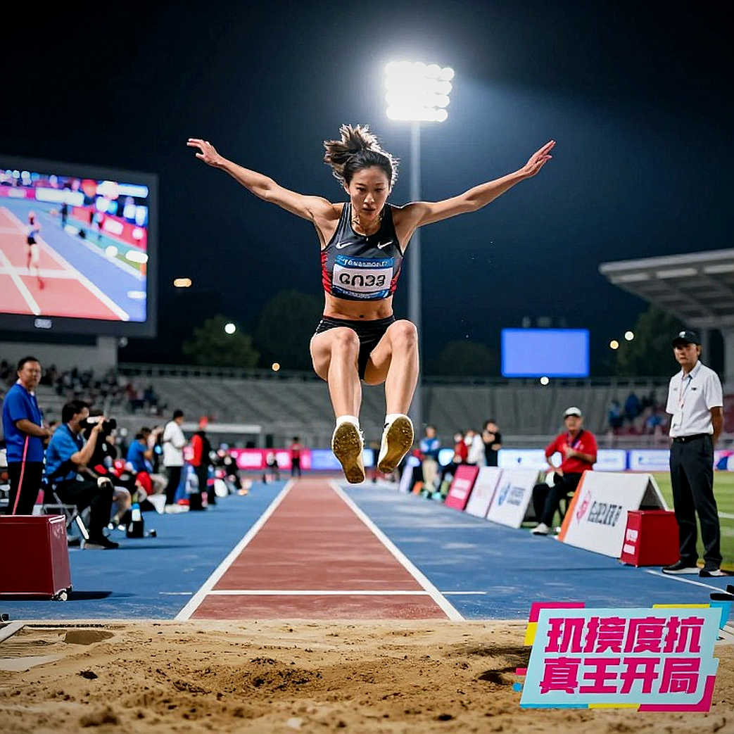 Amy Hunt chạy 22,16 giây tại Brussels: Tự hào ở khúc cua, tỉnh táo trước màn chạy 100m Amy Hunt chạy 22,16 giây tại Brussels: Tự hào ở khúc cua, tỉnh táo trước màn chạy 100m