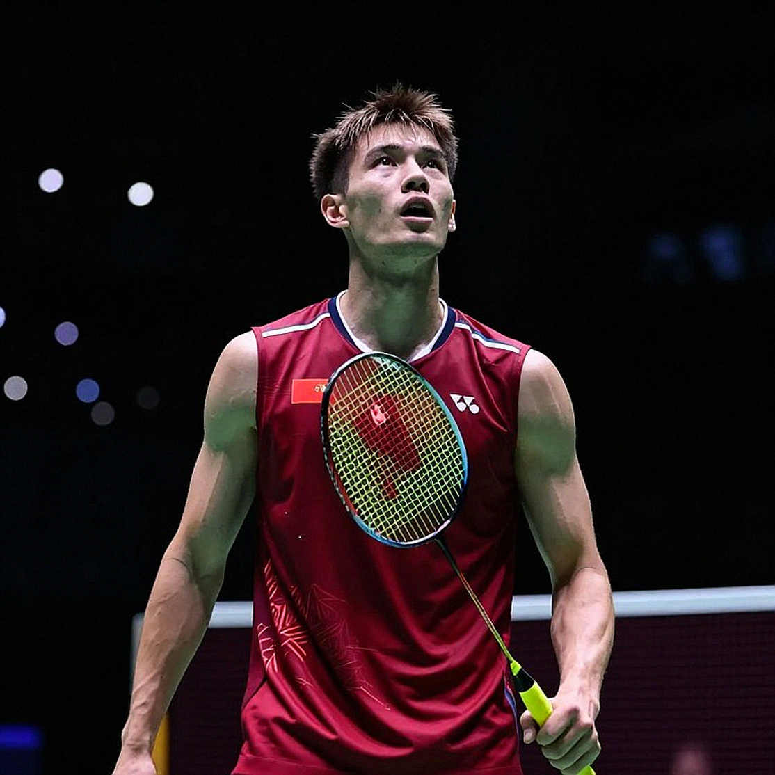 Asian Games 2026: Báo cáo thành tích cầu lông Ấn Độ – Những tay vợt trẻ tỏa sáng, nhưng chuỗi huy chương cá nhân 12 năm chính thức khép lại