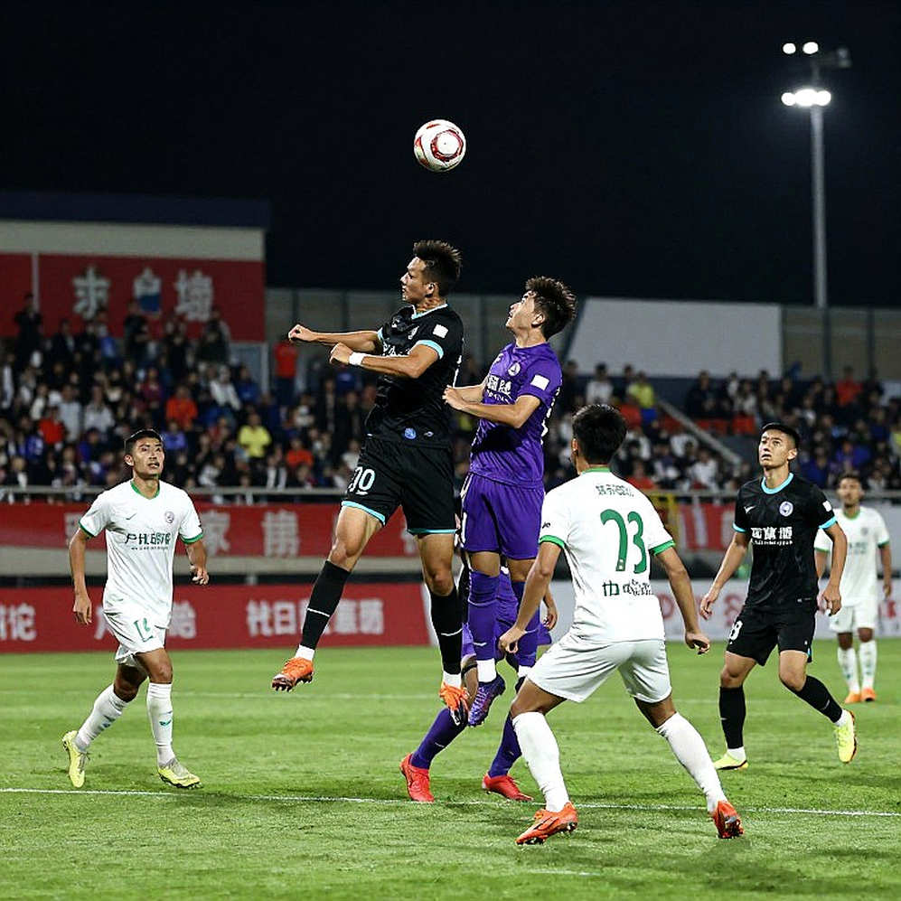 Geyse and the seven-match record: When América Femenil forces its own memory to be rewritten Geyse and the seven-match record: When América Femenil forces its own memory to be rewritten